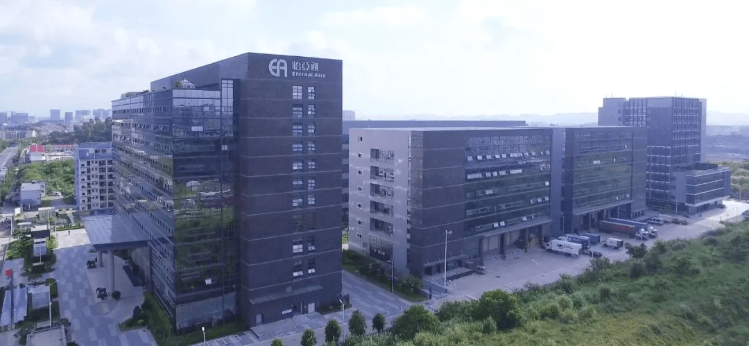 创新模式，尊龙凯时“机场”与“航空公司”双剑合璧