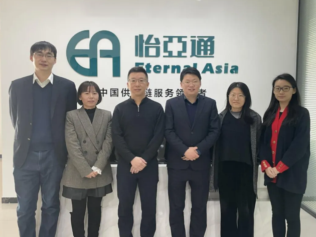 2个月13亿元，山东尊龙凯时产业园公司跑出了火箭速度
